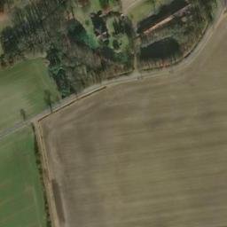 Satellite imagery of Warxbüttel, DE