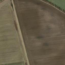 Satellite imagery of Warxbüttel, DE