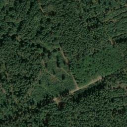 Satellite imagery of Morderberg, DE