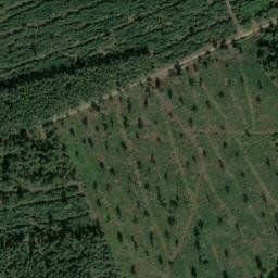 Satellite imagery of Morderberg, DE