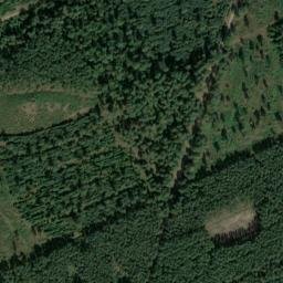 Satellite imagery of Morderberg, DE