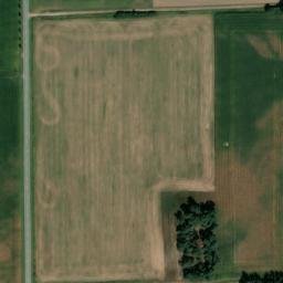 Satellite imagery of Triepelberg, DE