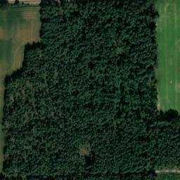 Satellite imagery of Triepelberg, DE