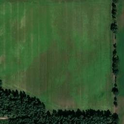 Satellite imagery of Triepelberg, DE
