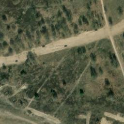 Satellite imagery of Krähenberg, DE