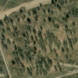 Satellite imagery of Krähenberg, DE