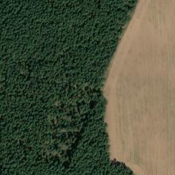 Satellite imagery of Bomberg, DE