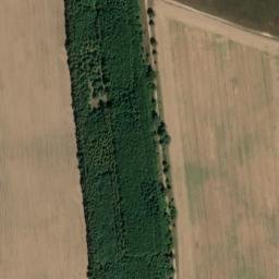 Satellite imagery of Bomberg, DE