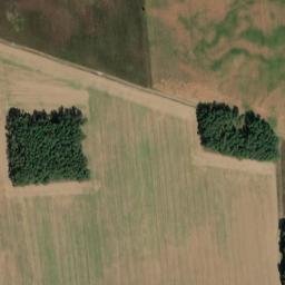 Satellite imagery of Bomberg, DE