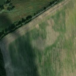 Satellite imagery of Mühlenberg, DE