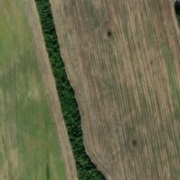 Satellite imagery of Mühlenberg, DE
