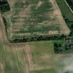 Satellite imagery of Mühlenberg, DE