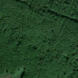 Satellite imagery of Parrberg, DE