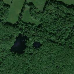Satellite imagery of Parrberg, DE