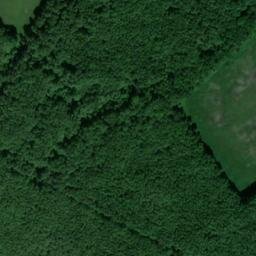 Satellite imagery of Parrberg, DE