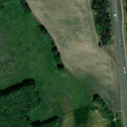 Satellite imagery of Piperberg, DE