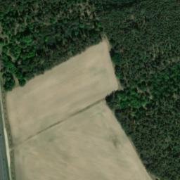 Satellite imagery of Piperberg, DE