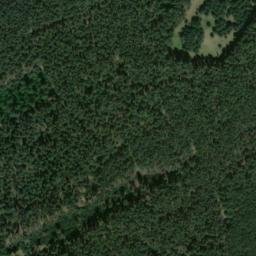 Satellite imagery of Piperberg, DE