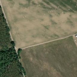 Satellite imagery of Holzberg, DE