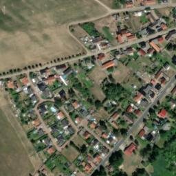 Satellite imagery of Holzberg, DE