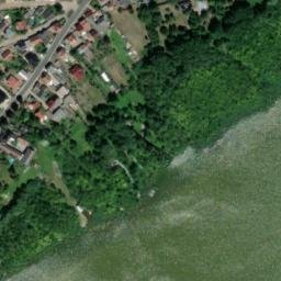 Satellite imagery of Holzberg, DE