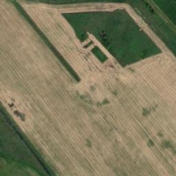 Satellite imagery of Kiehnwerder, DE