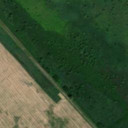 Satellite imagery of Kiehnwerder, DE