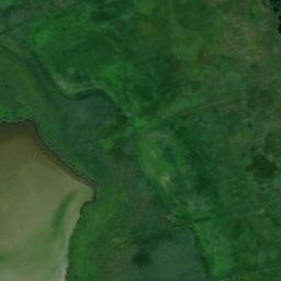Satellite imagery of Das Alte Dorf, DE