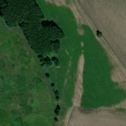 Satellite imagery of Das Alte Dorf, DE