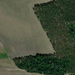 Satellite imagery of Das Alte Dorf, DE