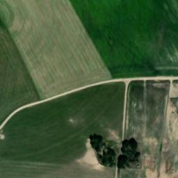Satellite imagery of Galgenberg, DE