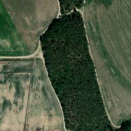 Satellite imagery of Galgenberg, DE