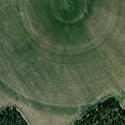Satellite imagery of Galgenberg, DE
