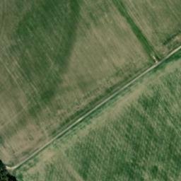 Satellite imagery of Weinberg, DE