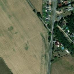 Satellite imagery of Vogelstangenberg, DE