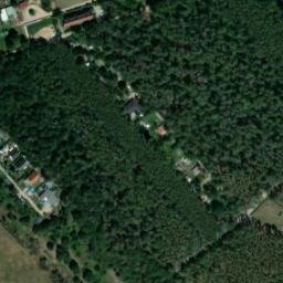 Satellite imagery of Vogelstangenberg, DE