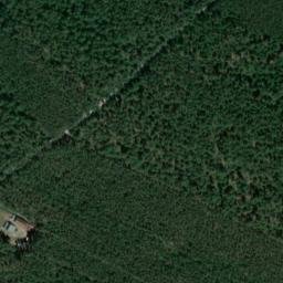 Satellite imagery of Vogelstangenberg, DE