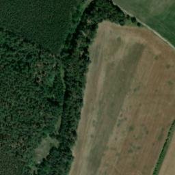 Satellite imagery of Bliesenberg, DE