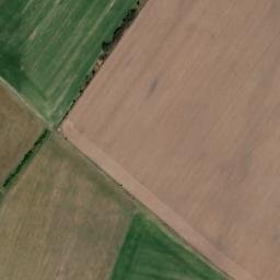 Satellite imagery of Bliesenberg, DE