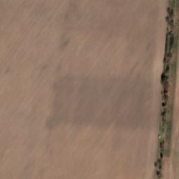 Satellite imagery of Bliesenberg, DE