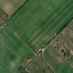 Satellite imagery of Karfunkelberg, DE