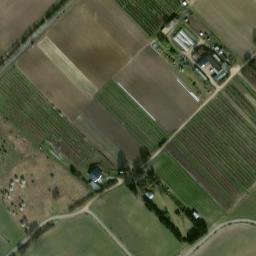 Satellite imagery of Fuchsberg, DE