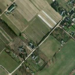 Satellite imagery of Fuchsberg, DE