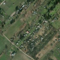 Satellite imagery of Fuchsberg, DE