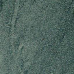 Satellite imagery of Grashorn, DE