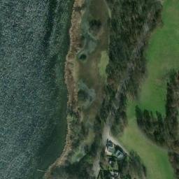 Satellite imagery of Grashorn, DE