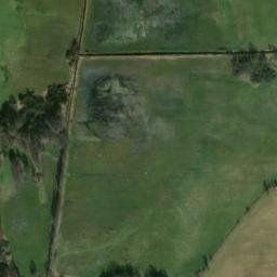 Satellite imagery of Grashorn, DE