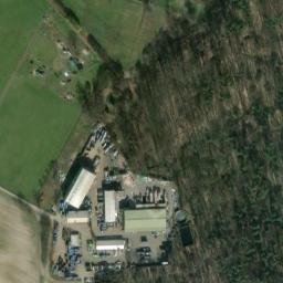 Satellite imagery of Schäfereiberg, DE