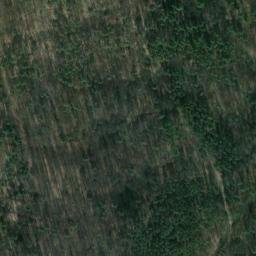 Satellite imagery of Schäfereiberg, DE
