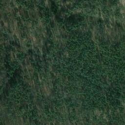 Satellite imagery of Schäfereiberg, DE
